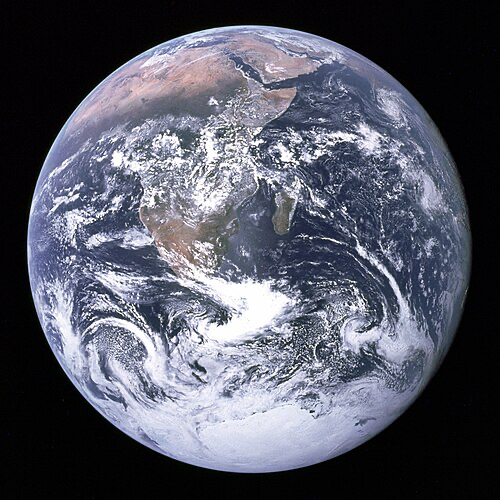 earth.png